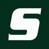 SkyFab logo